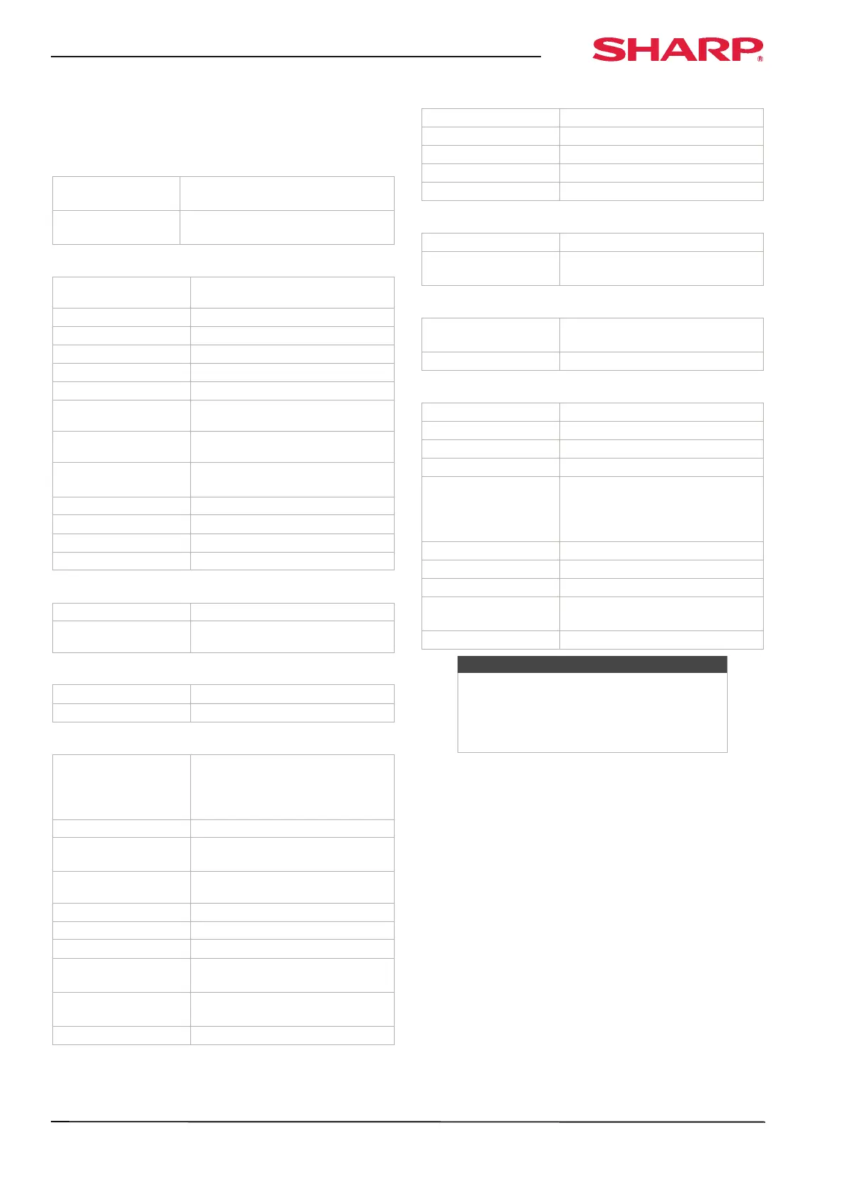 Page #79 background image