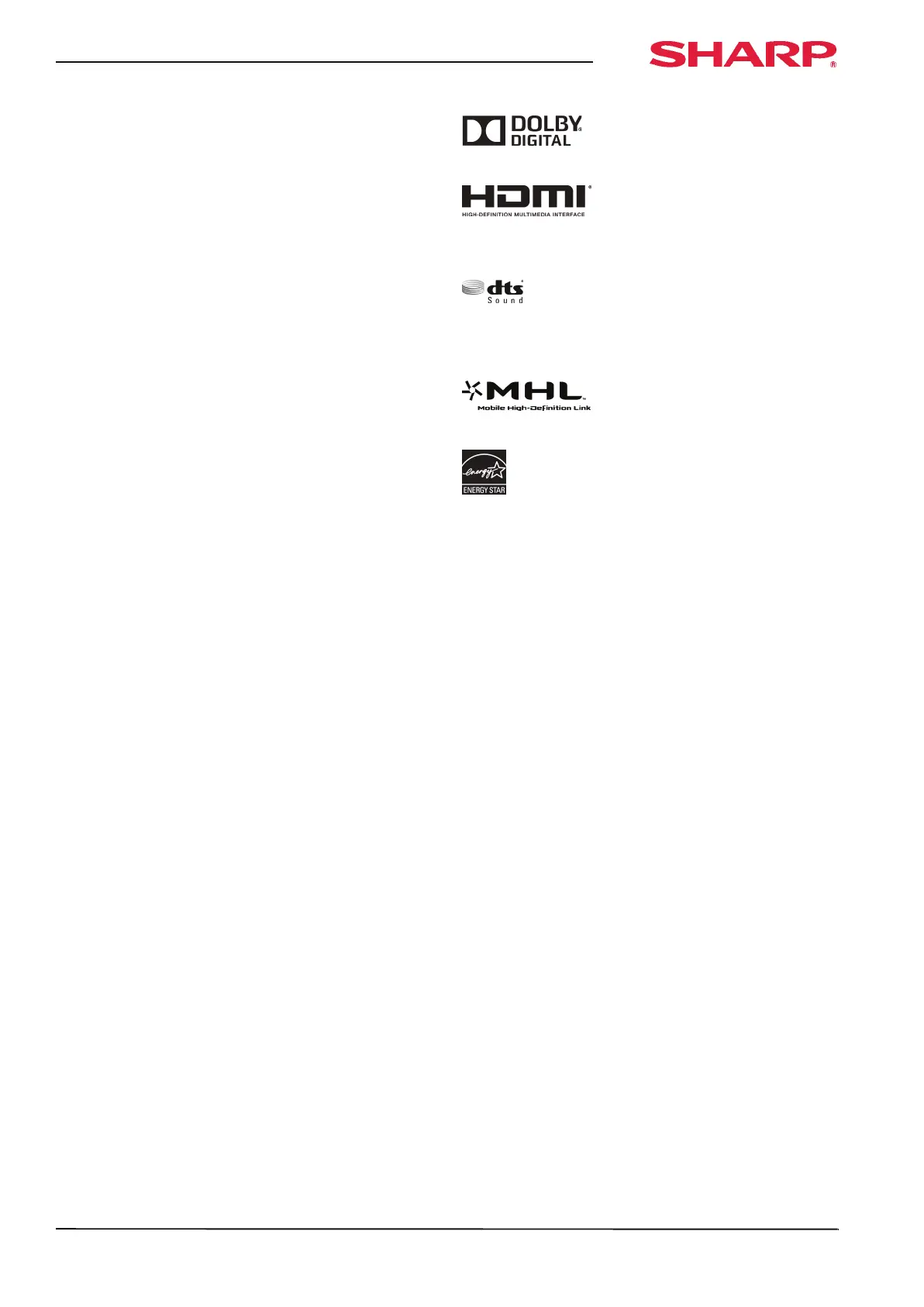 Page #81 background image