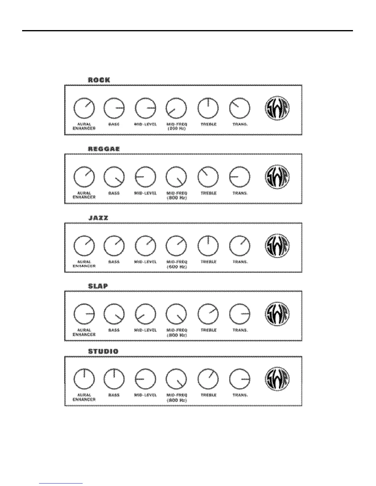Page #22 background image
