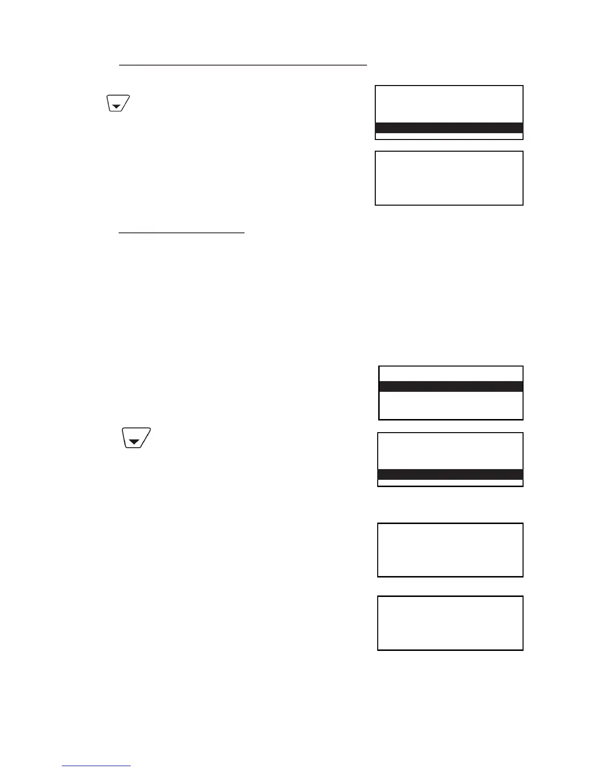 Page #25 background image