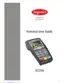 Preview: User Guide