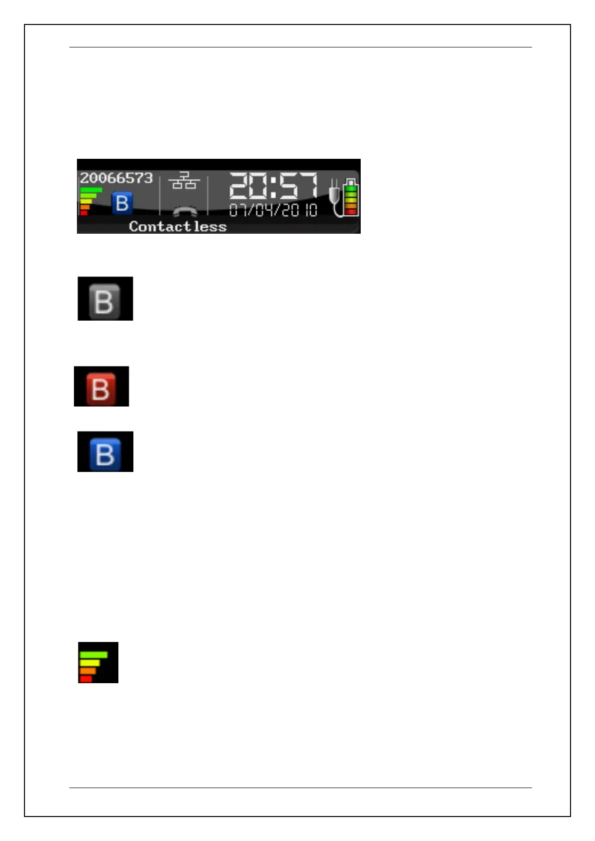 Page #31 background image