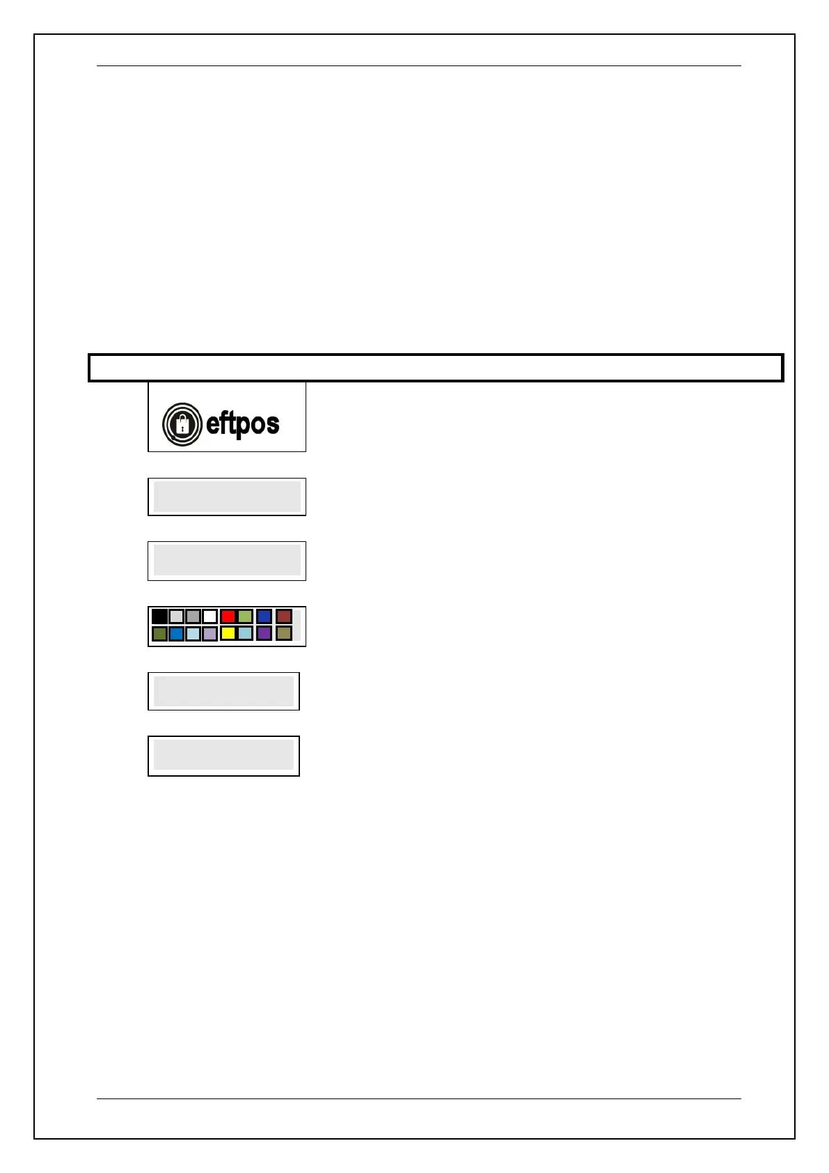 Page #37 background image