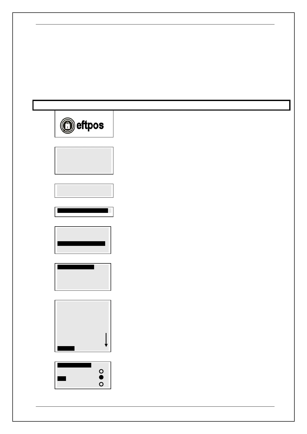 Page #39 background image