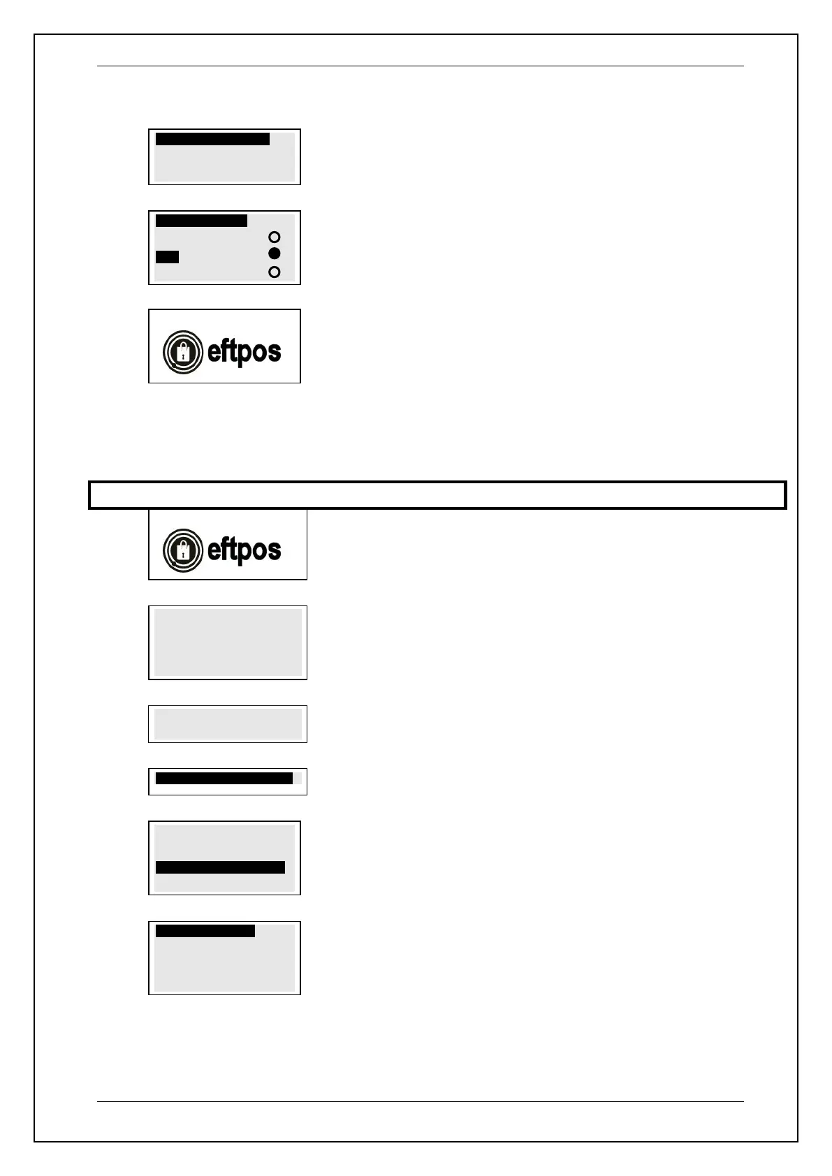 Page #40 background image