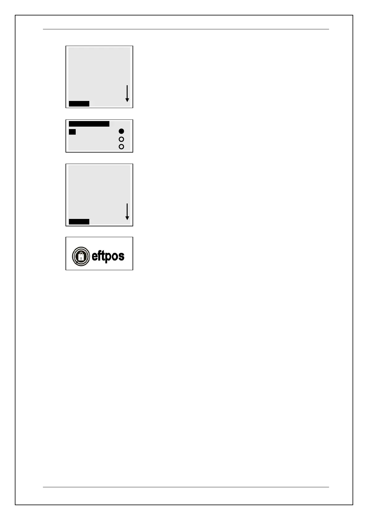 Page #41 background image