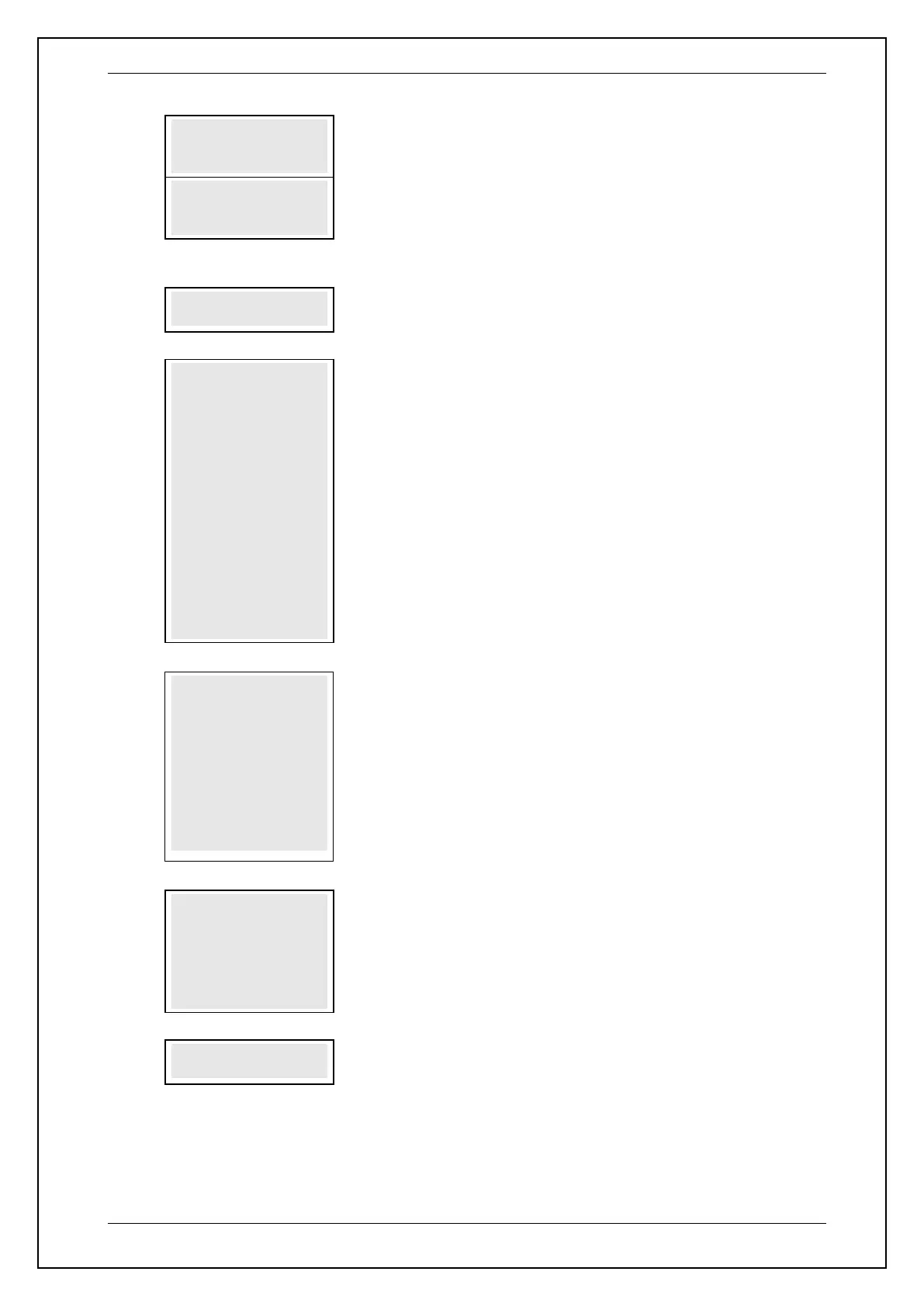 Page #43 background image