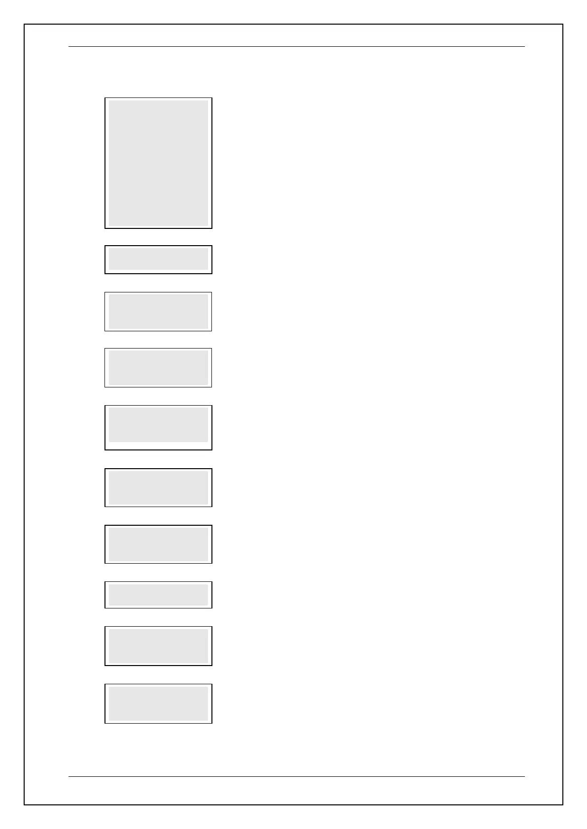 Page #47 background image
