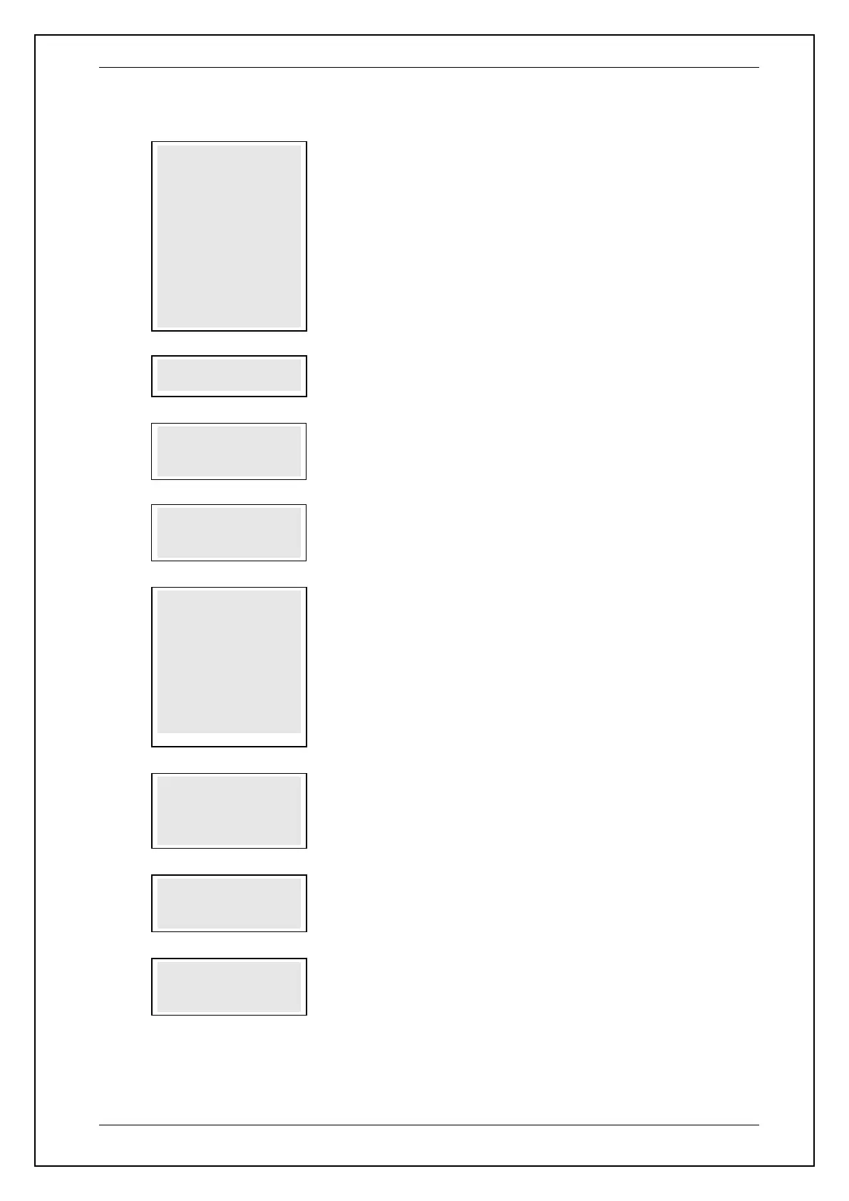 Page #51 background image