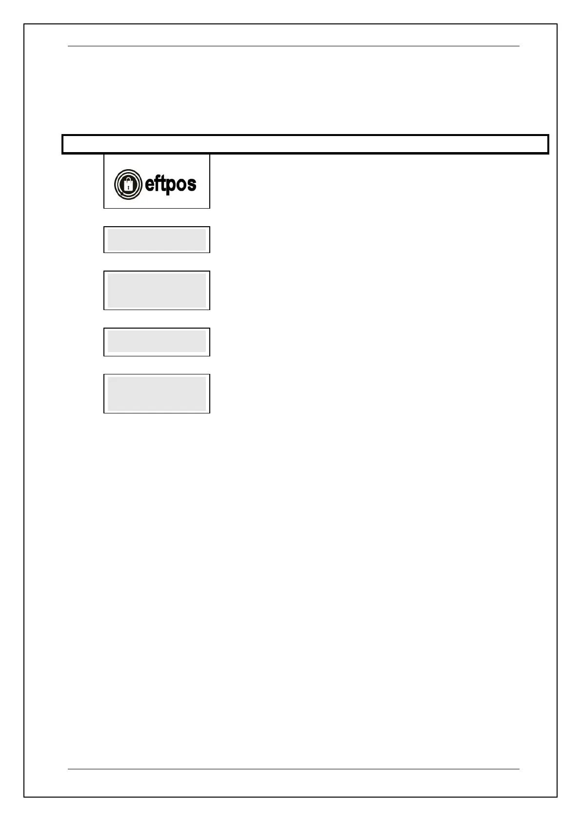 Page #58 background image
