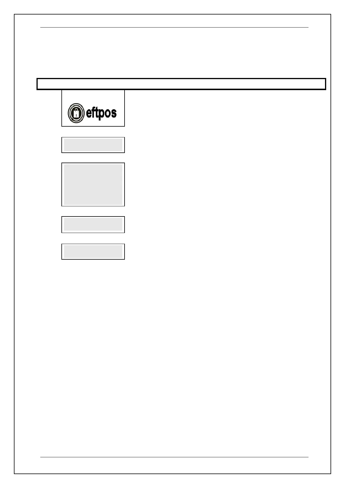 Page #63 background image