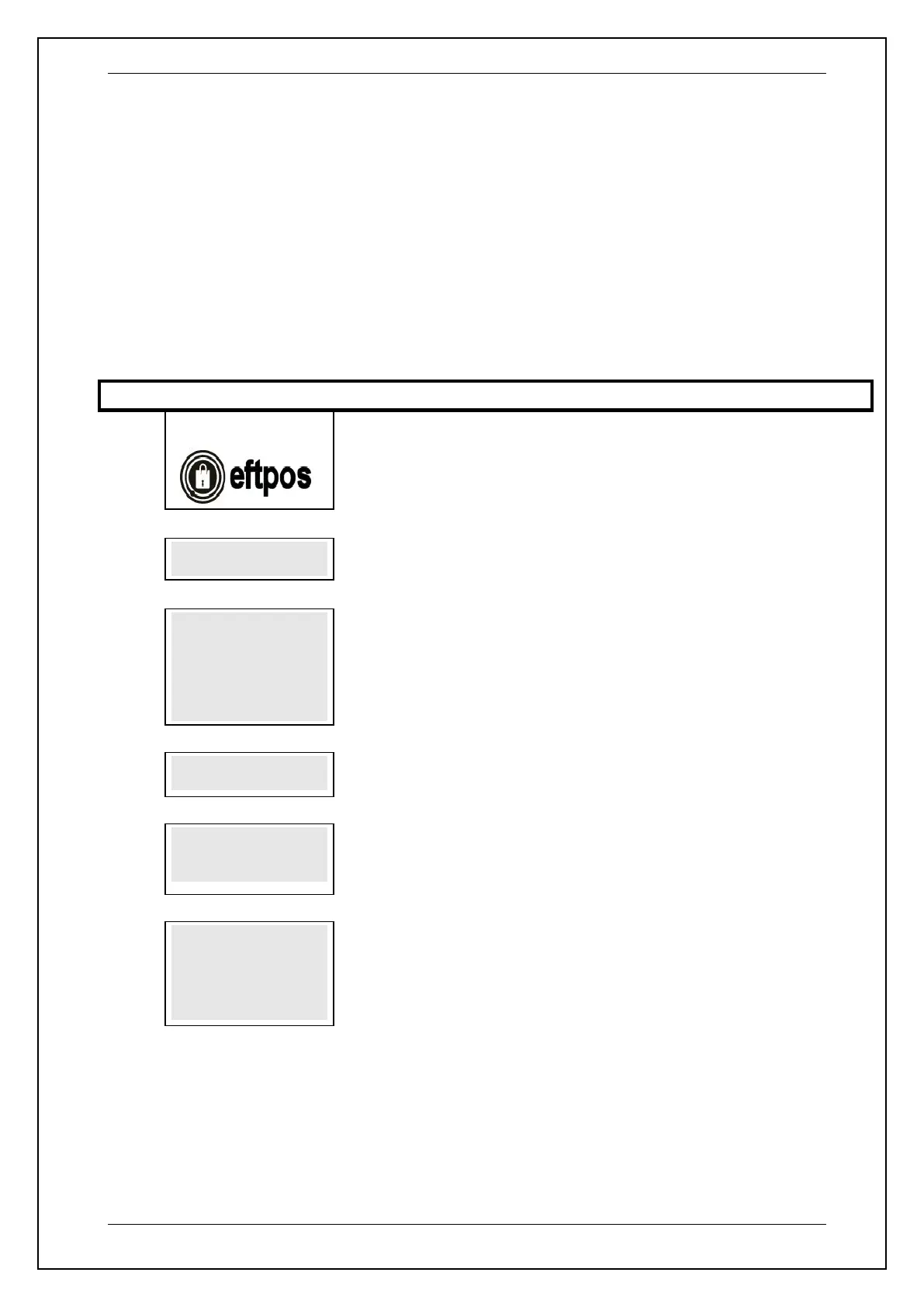 Page #64 background image