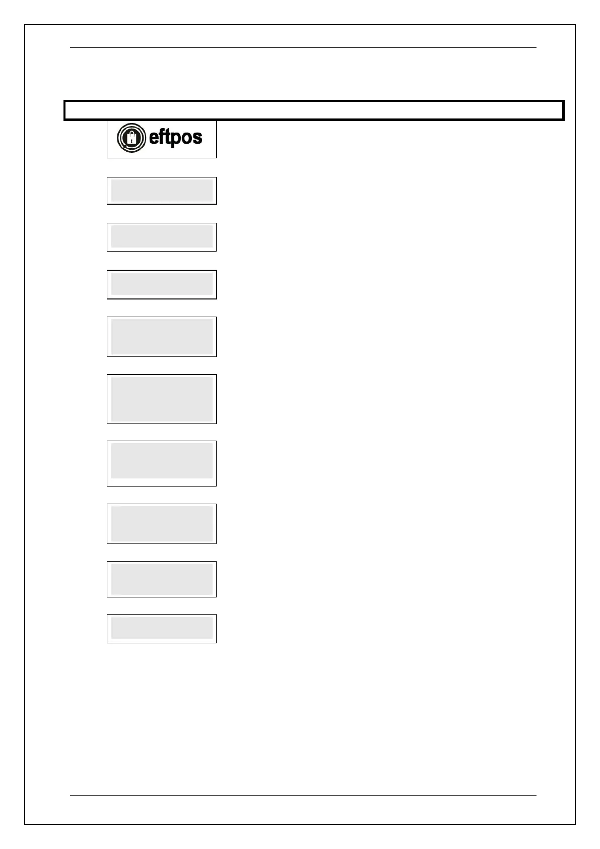 Page #75 background image