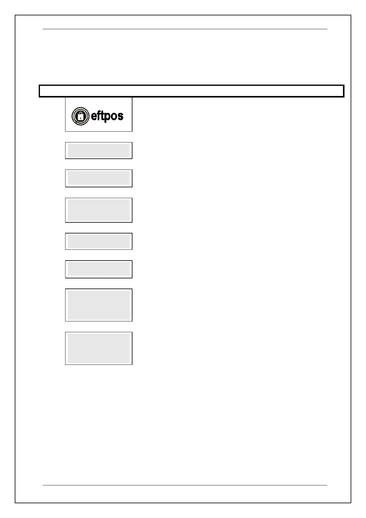 Page #76 background image