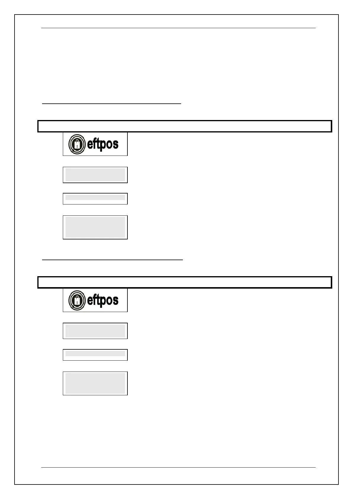 Page #79 background image