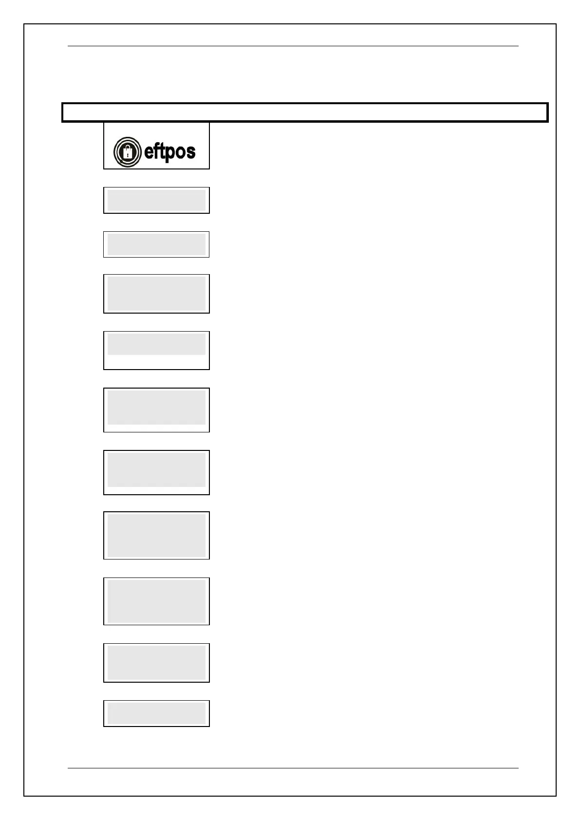 Page #80 background image