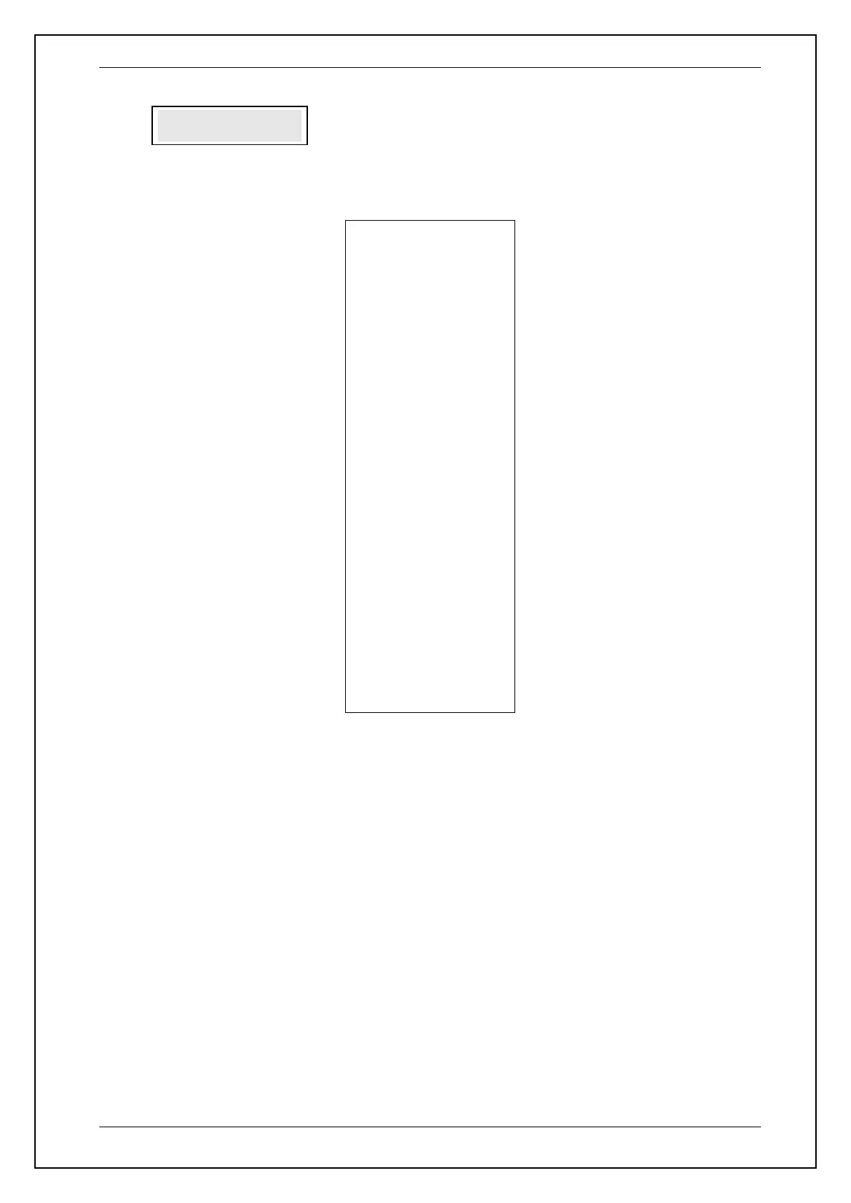 Page #85 background image