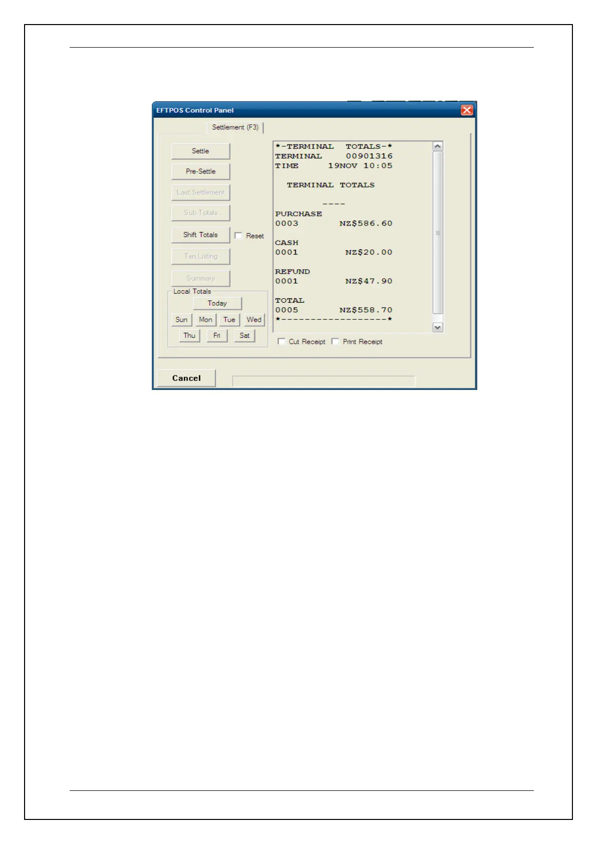 Page #89 background image