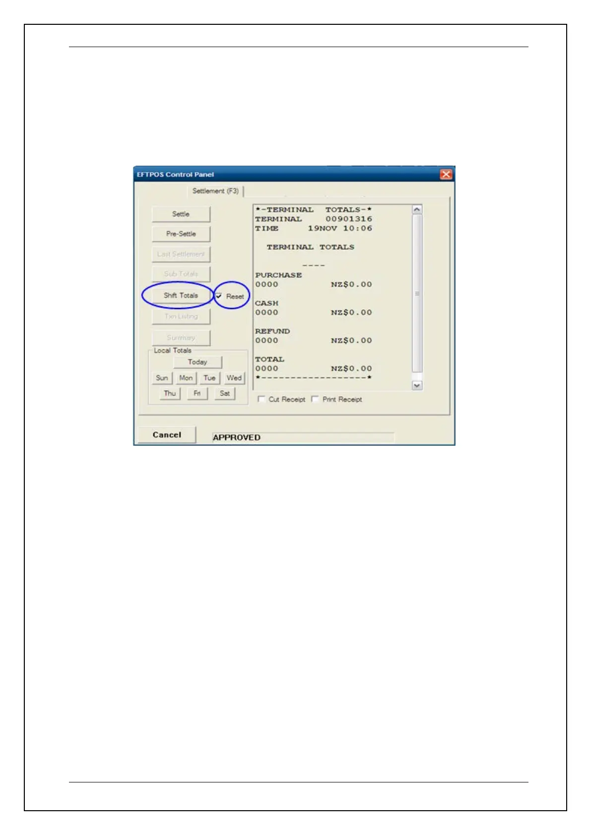 Page #90 background image
