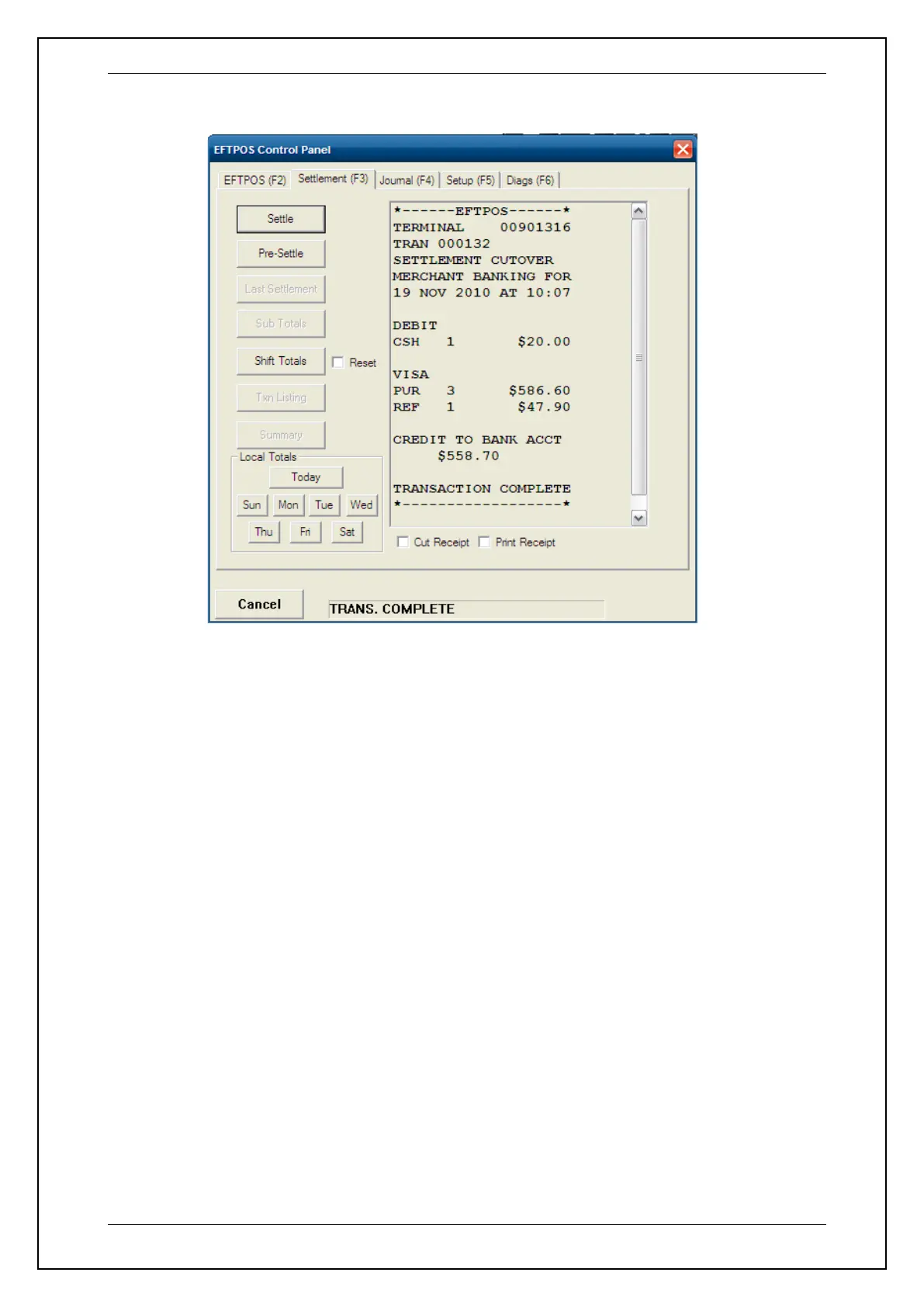 Page #94 background image