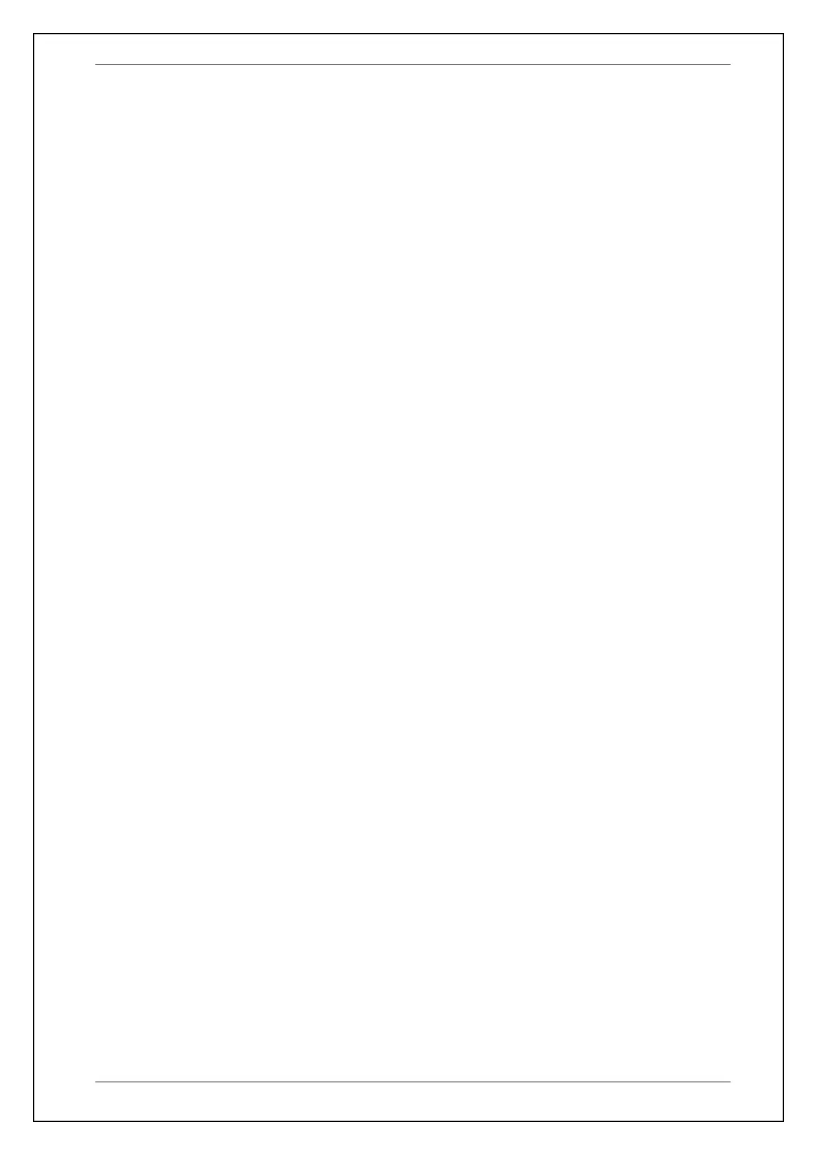 Page #97 background image