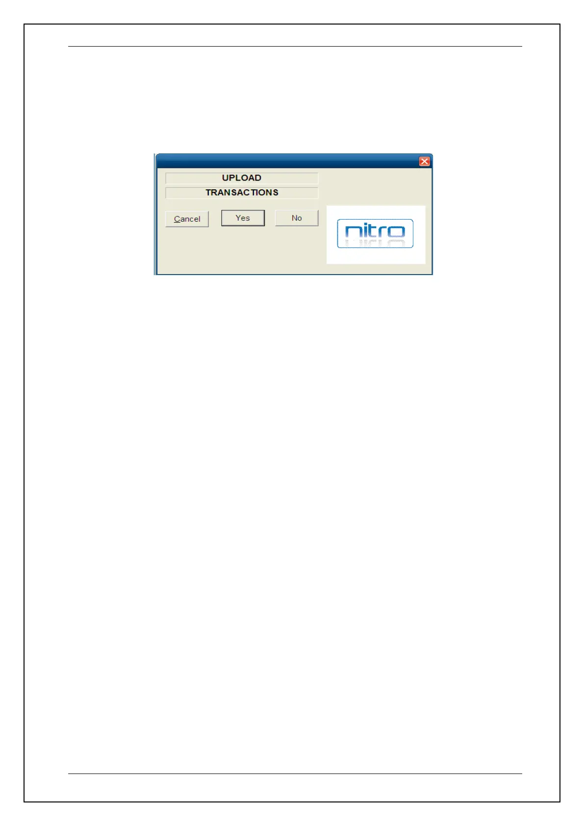 Page #100 background image