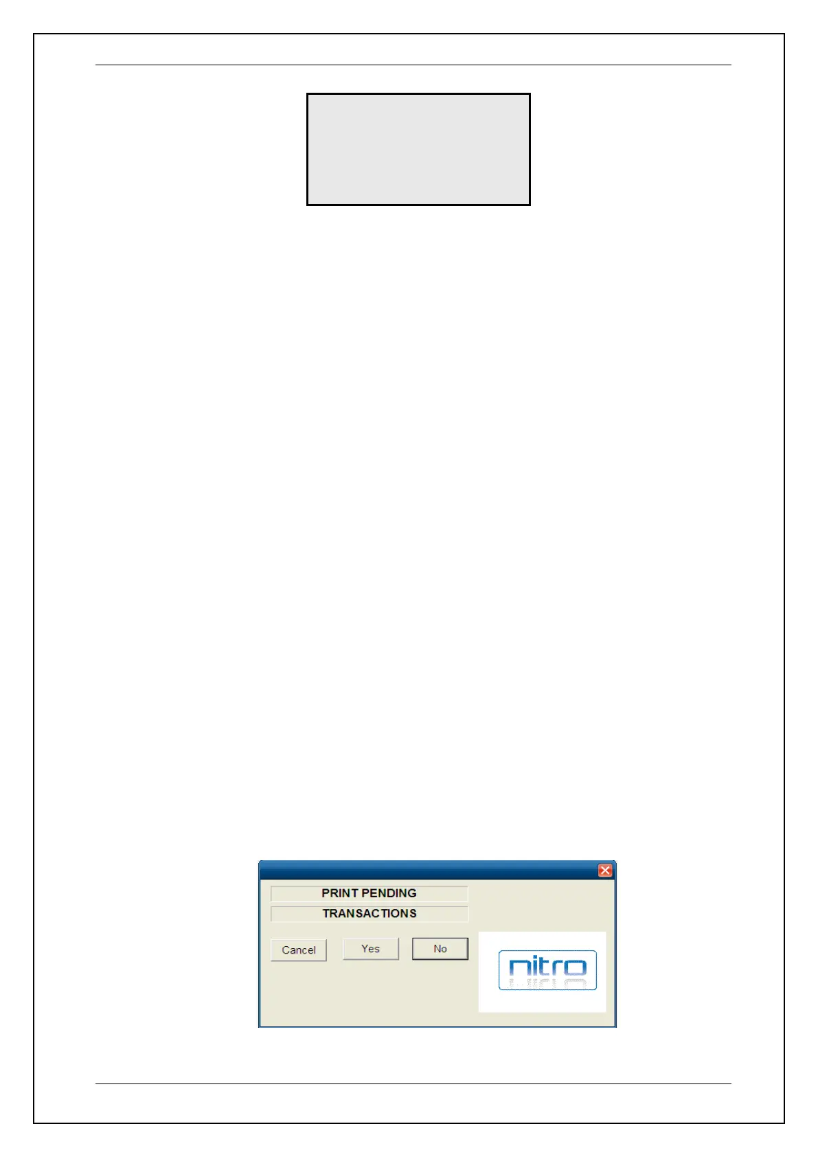 Page #106 background image