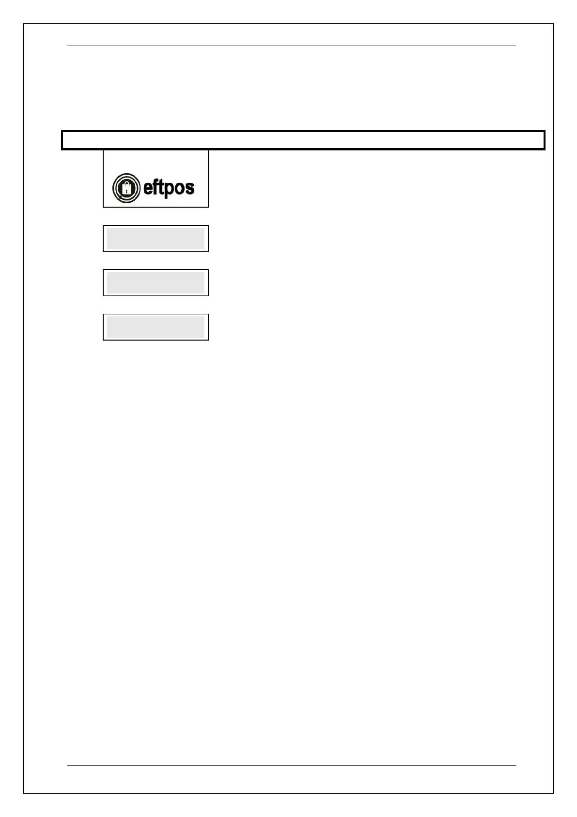 Page #108 background image