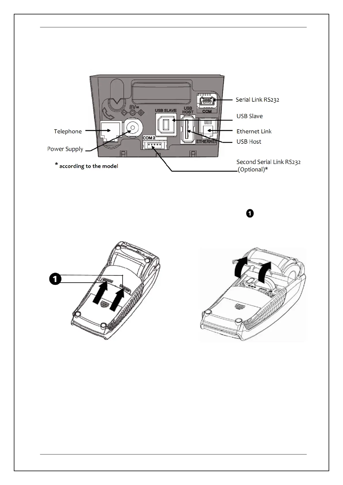 Page #111 background image