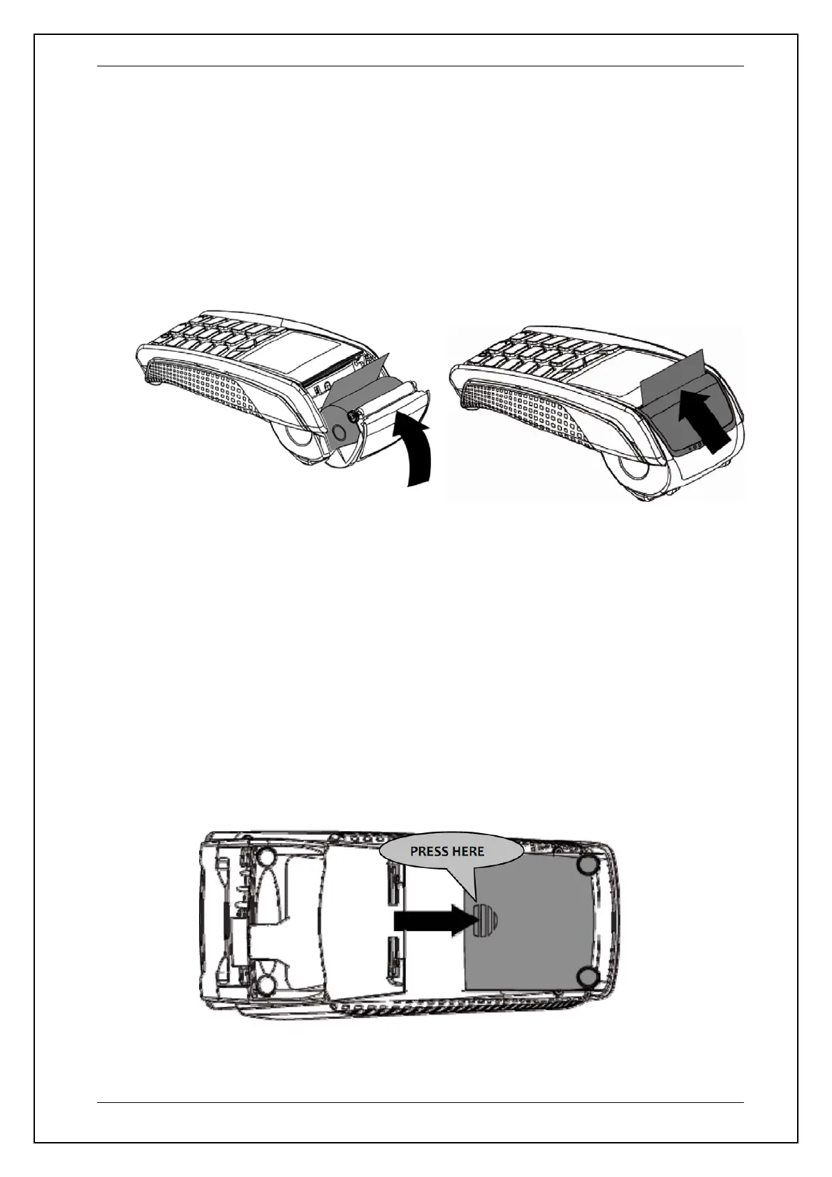 Page #113 background image