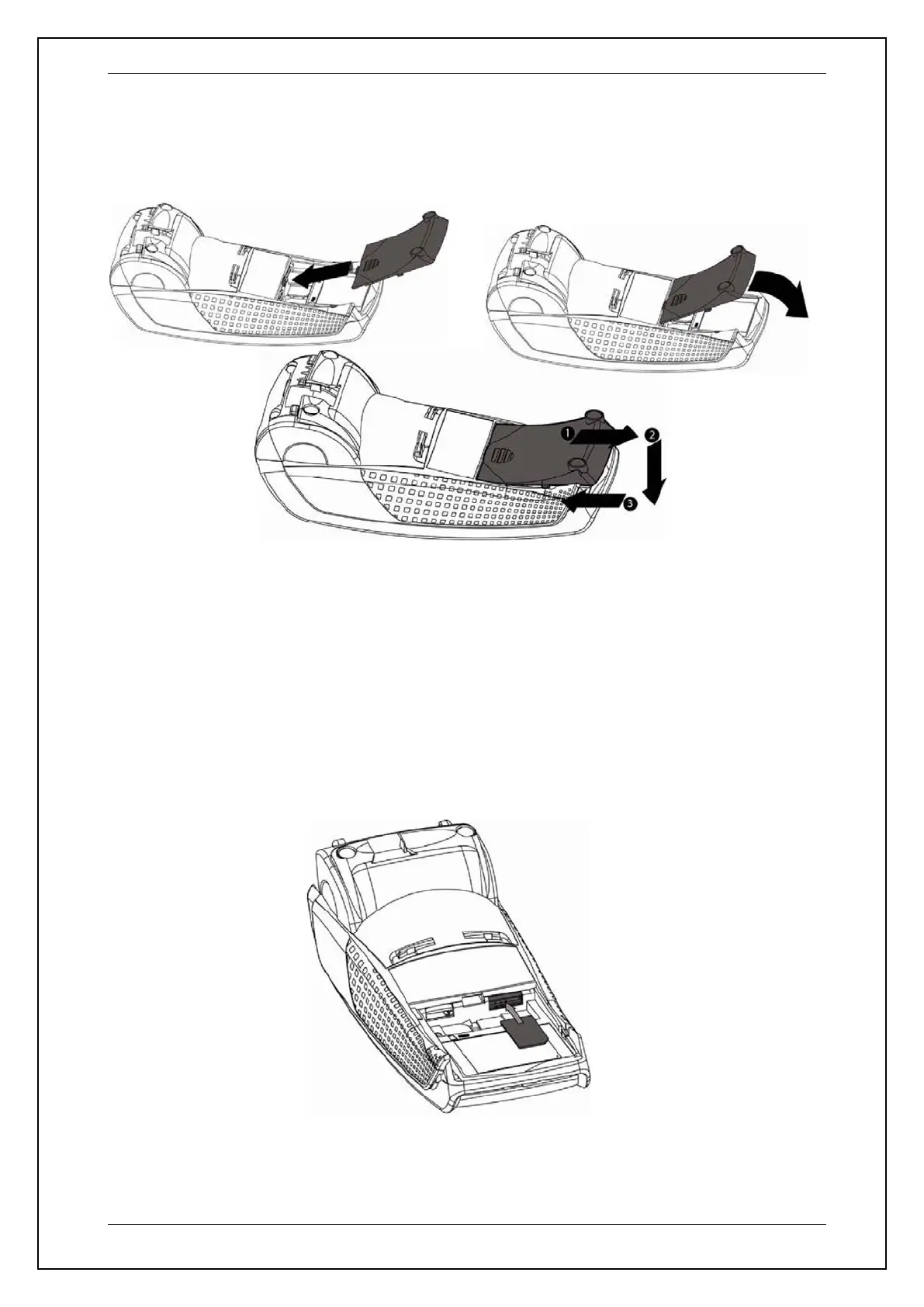 Page #114 background image