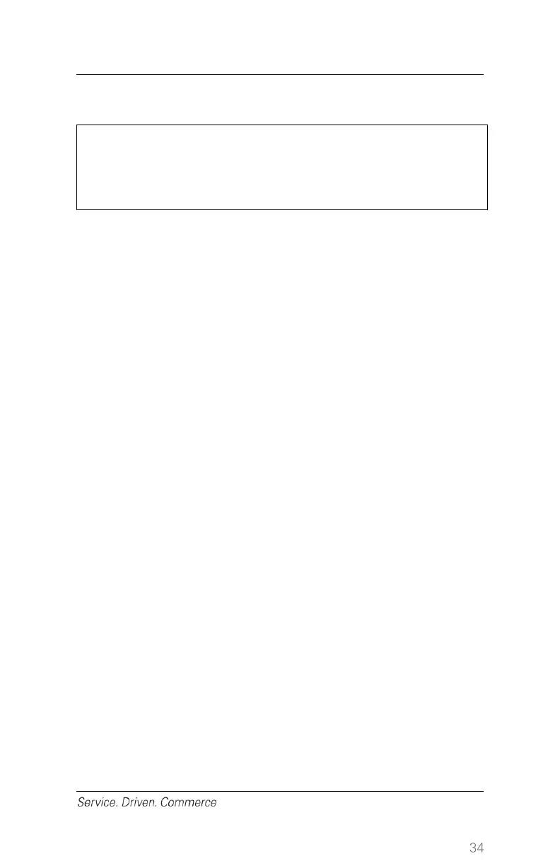 Page #34 background image
