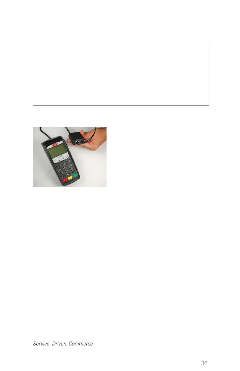 Page #36 background image