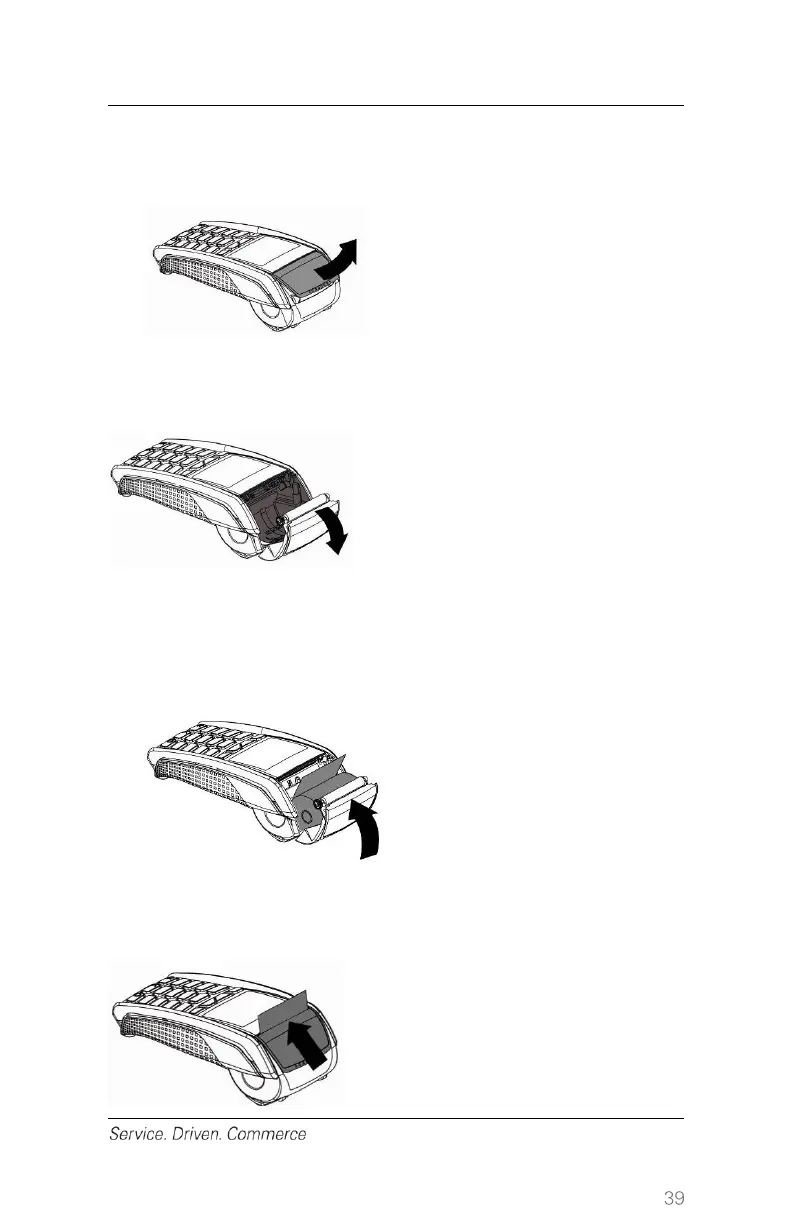 Page #39 background image