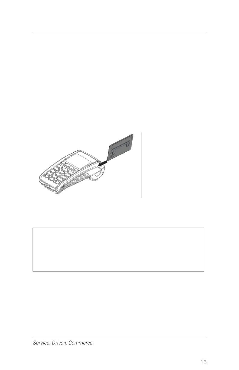 Page #15 background image
