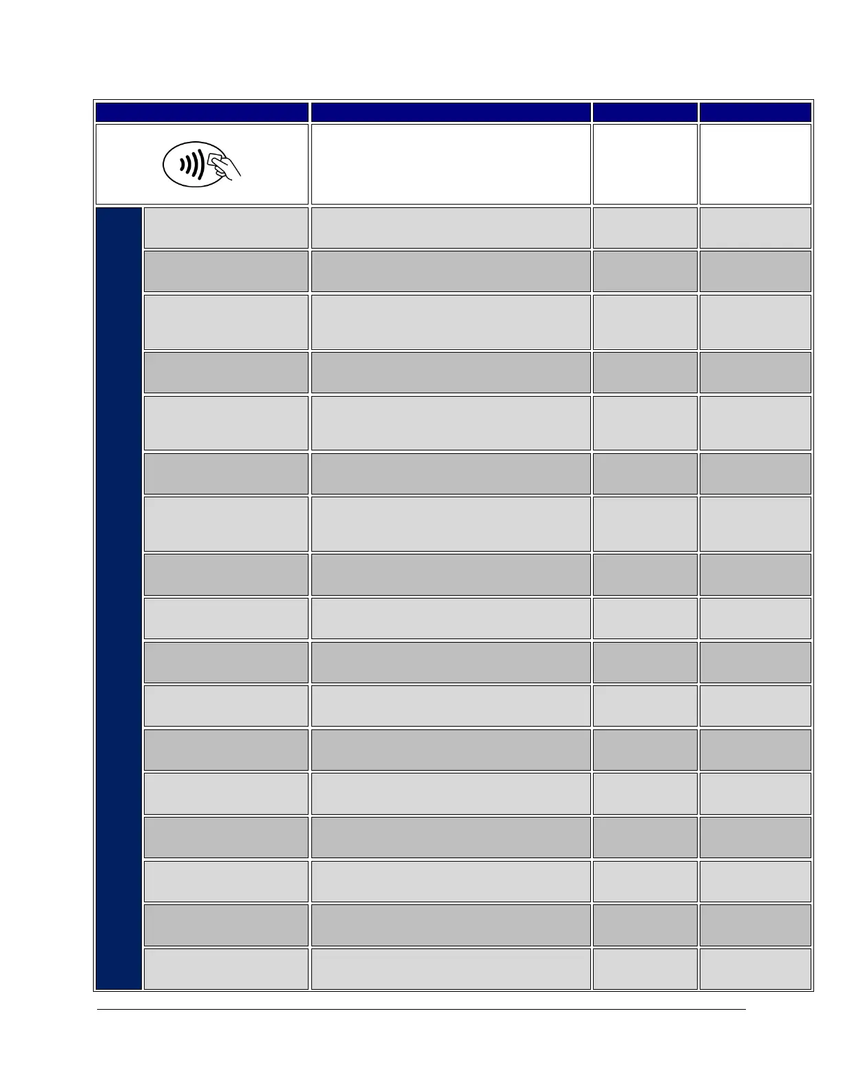 Page #9 background image