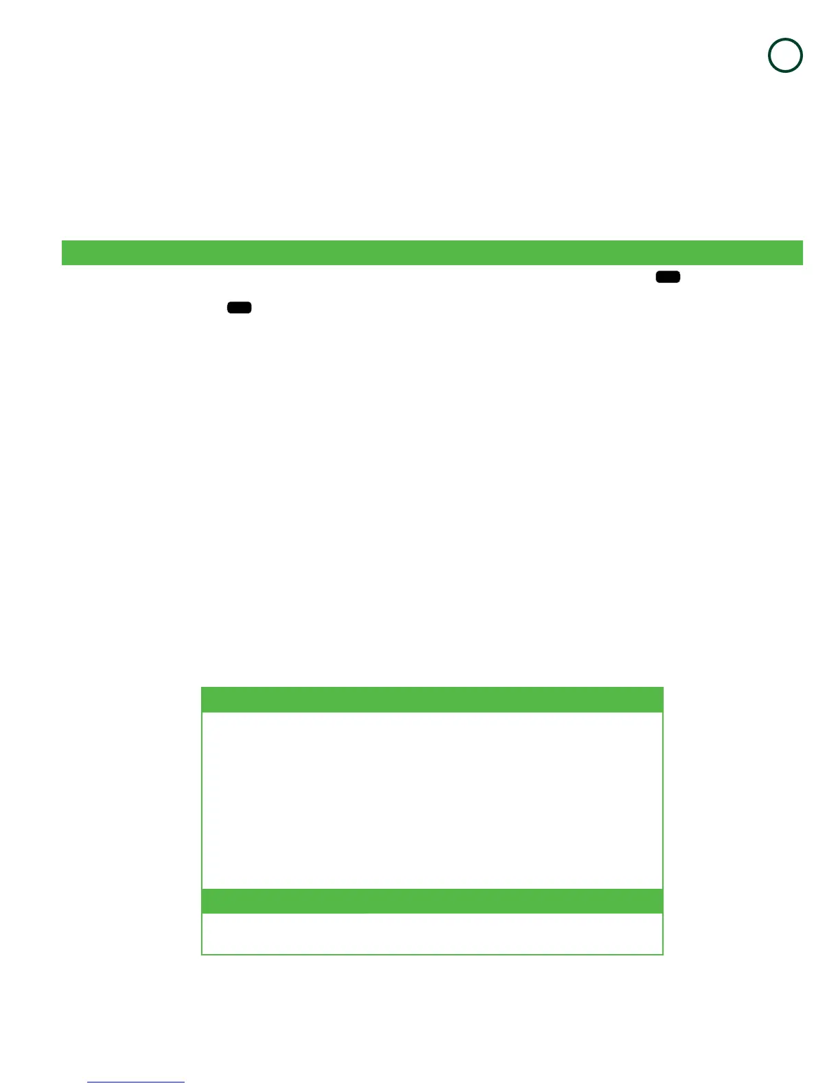 Page #45 background image