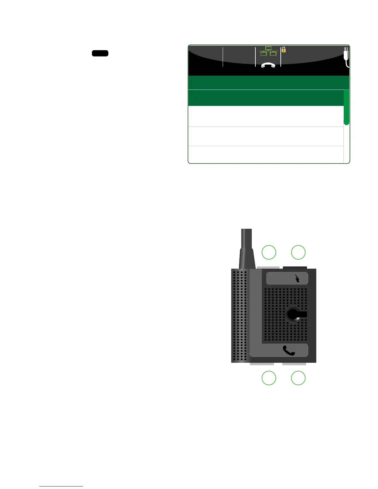 Page #10 background image