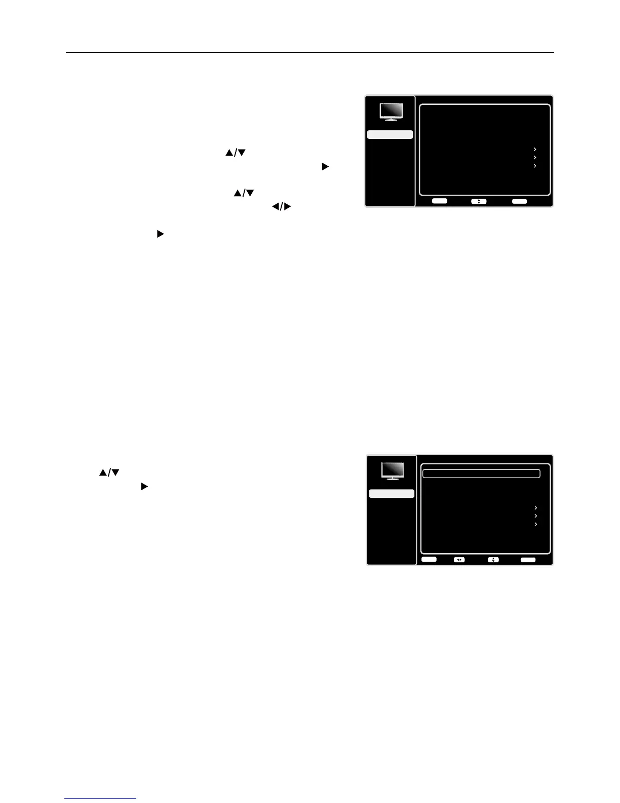 Page #20 background image