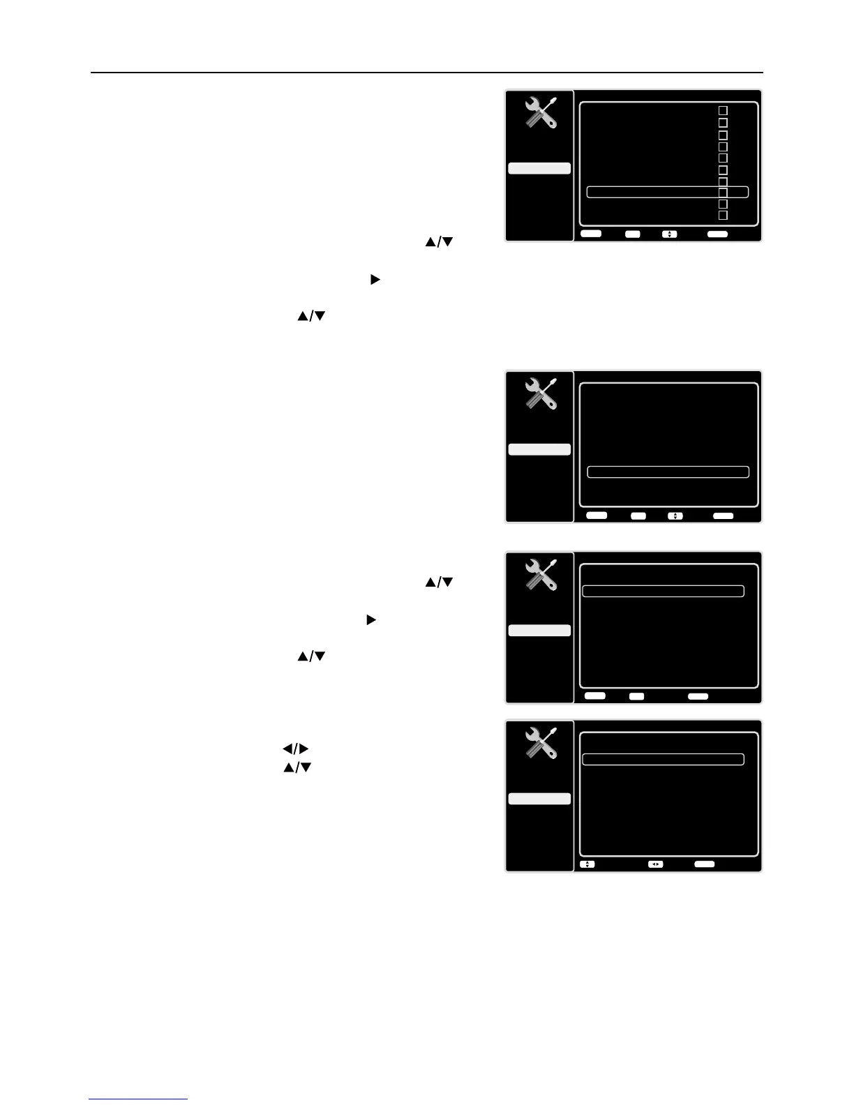 Page #24 background image