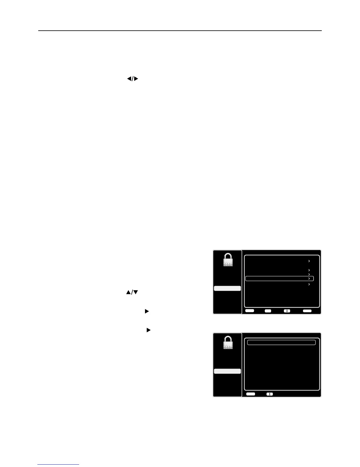 Page #28 background image