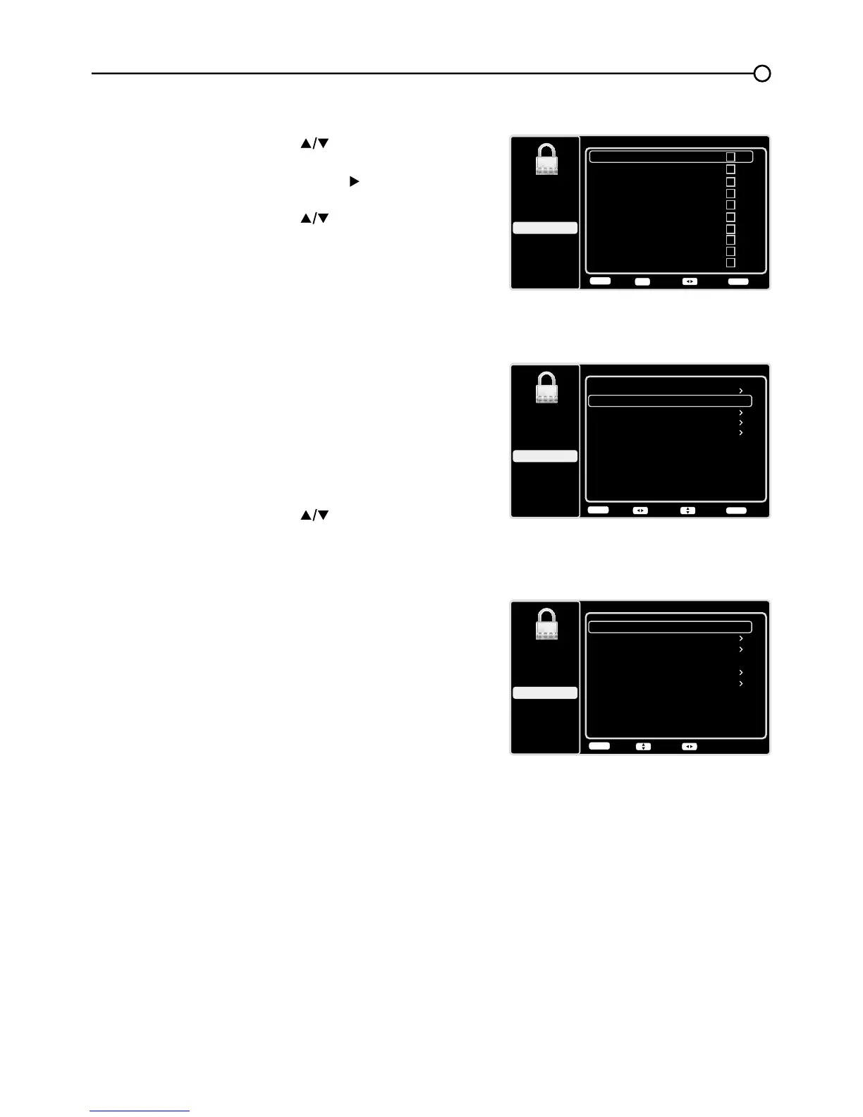 Page #29 background image