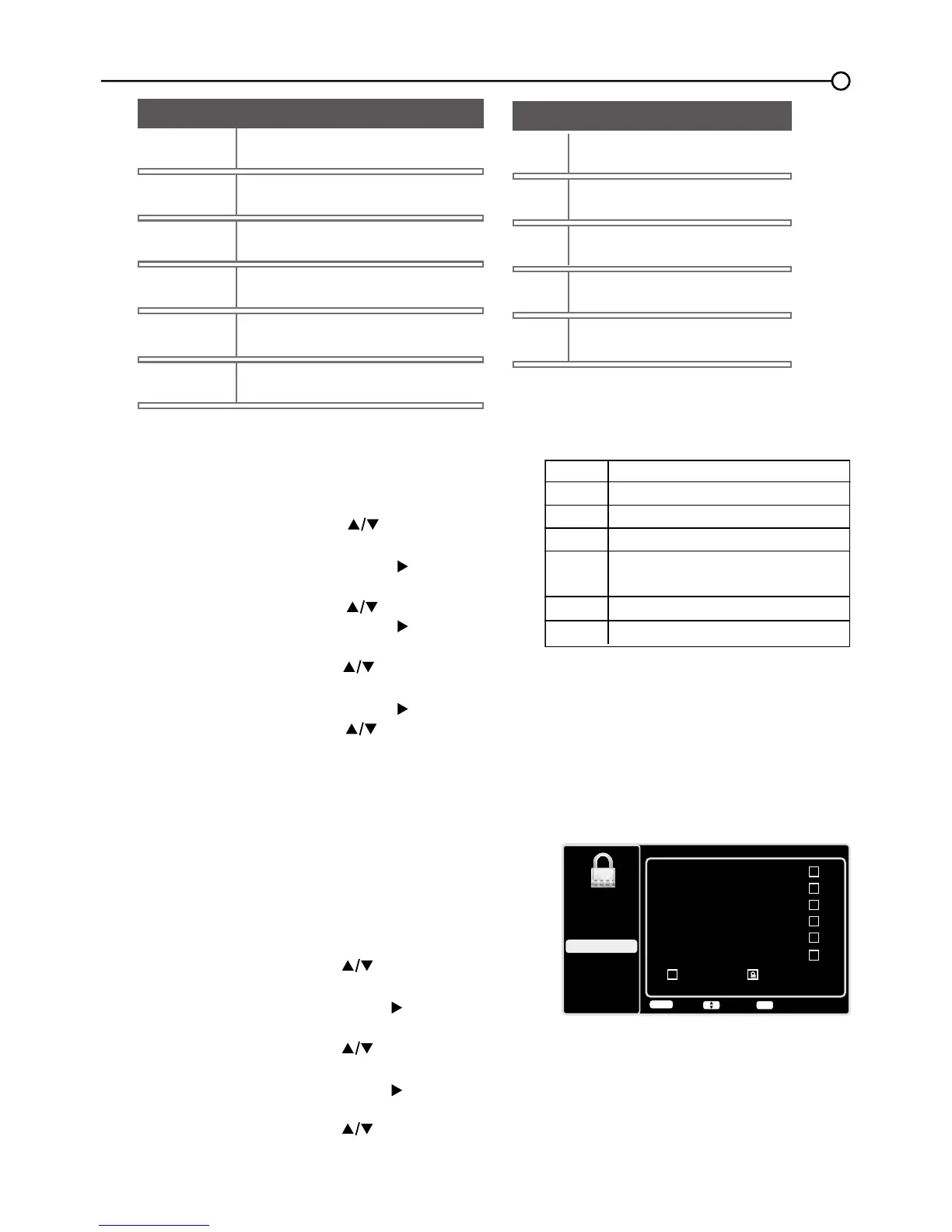 Page #31 background image