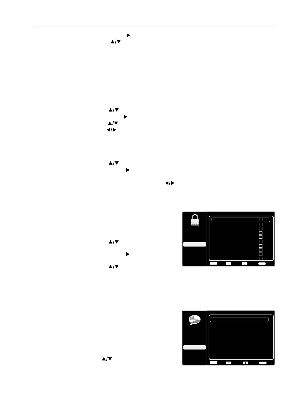 Page #32 background image