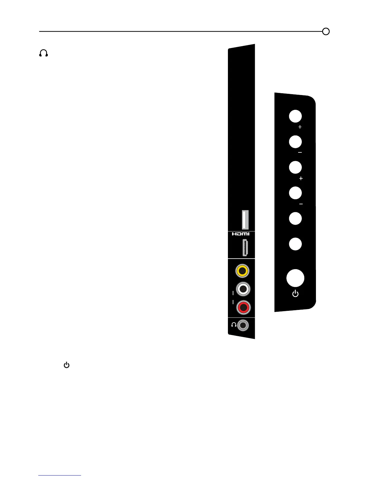 Page #51 background image
