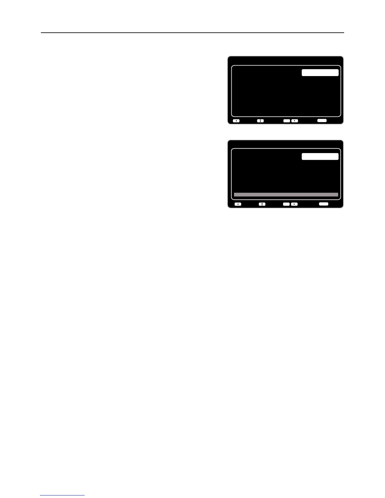 Page #58 background image