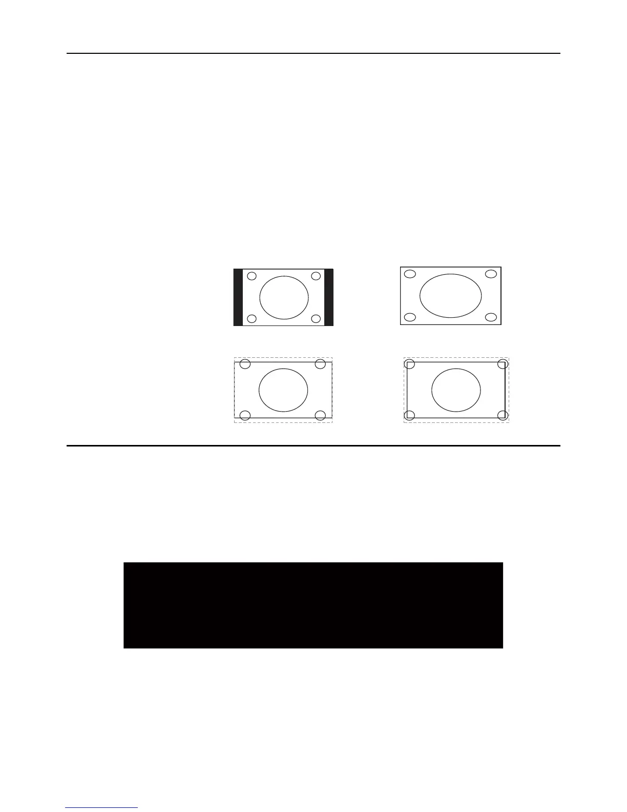 Page #60 background image