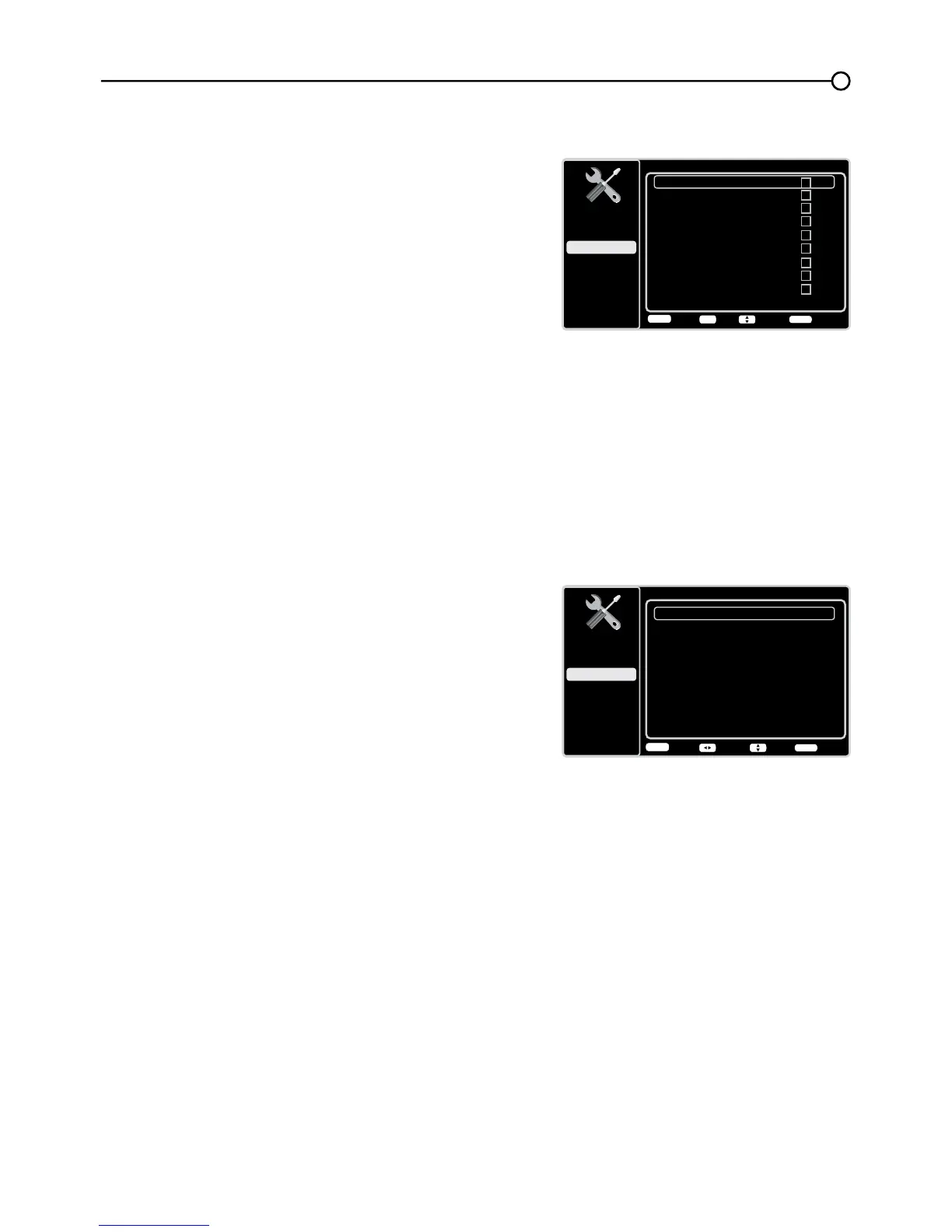 Page #67 background image