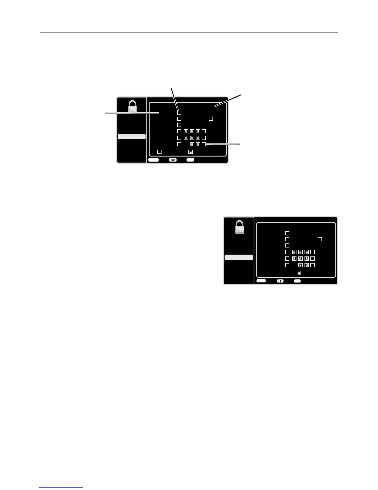 Page #72 background image