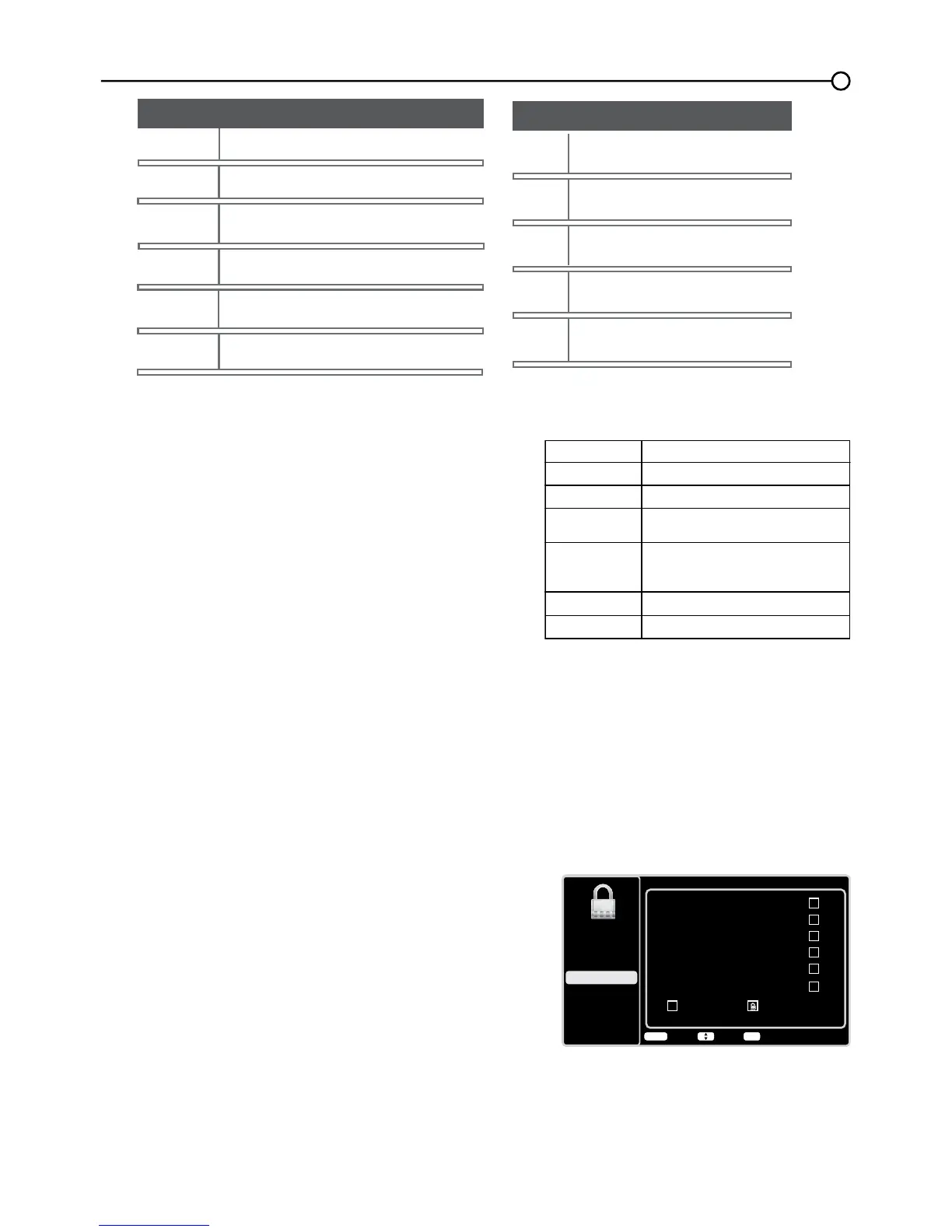 Page #73 background image